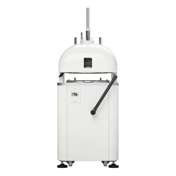 Тестоделитель-округлитель Vitella SPA M 36